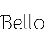 Bellota Light