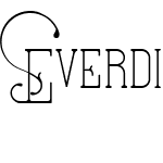 Everdite