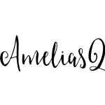 AmeliasQuill