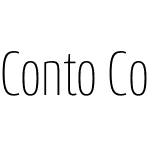 ContoCompressed-Thin