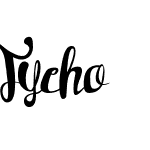 Tycho