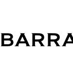 Barracuda