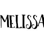 Melissa