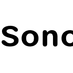 Sono