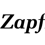 ZapfElliptical711BTW08-BdIt