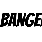 Bangers