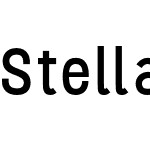 Stellar