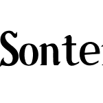 Sonten