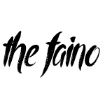 the faino