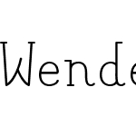 Wendell