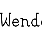 Wendell