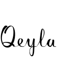 Qeyla