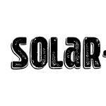 Solar-Caps1