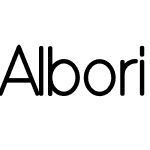 Albori