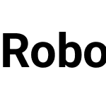 Roboto