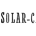 Solar-Caps2