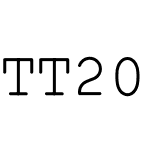 TT2020Base