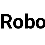 Roboto