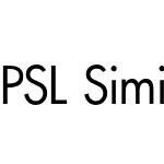 PSL Similanya Pro (สิมิลันยา)