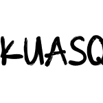 KUASQUE