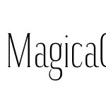 MagicaOnyx-IIILight