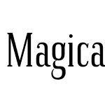MagicaRuby-IIIRegular