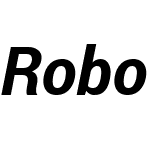 Roboto