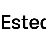 Estedad