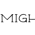 Mightype