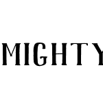Mightype