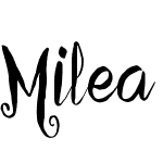 Milea