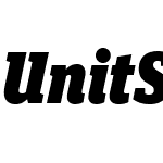 UnitSlabWebPro-UltraItaW