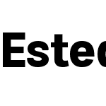 Estedad