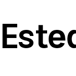 Estedad