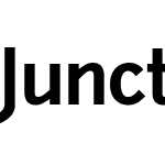 Junction