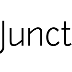 Junction