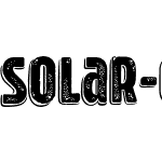 Solar-Caps1