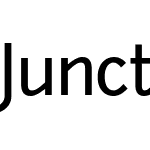 Junction