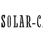 Solar-Caps2