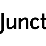 Junction