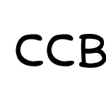 CCBrianBollandCyrillic