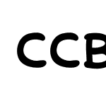 CCBrianBolland-Bold
