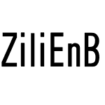 ZiliEnB