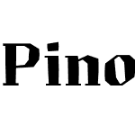 Pinolo