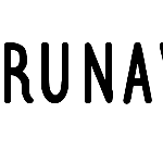 Runaway