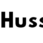 Hussar