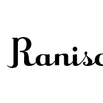 Raniscript