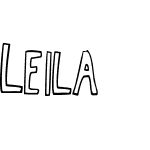 Leila