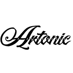 Artonicdot