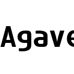 Agave